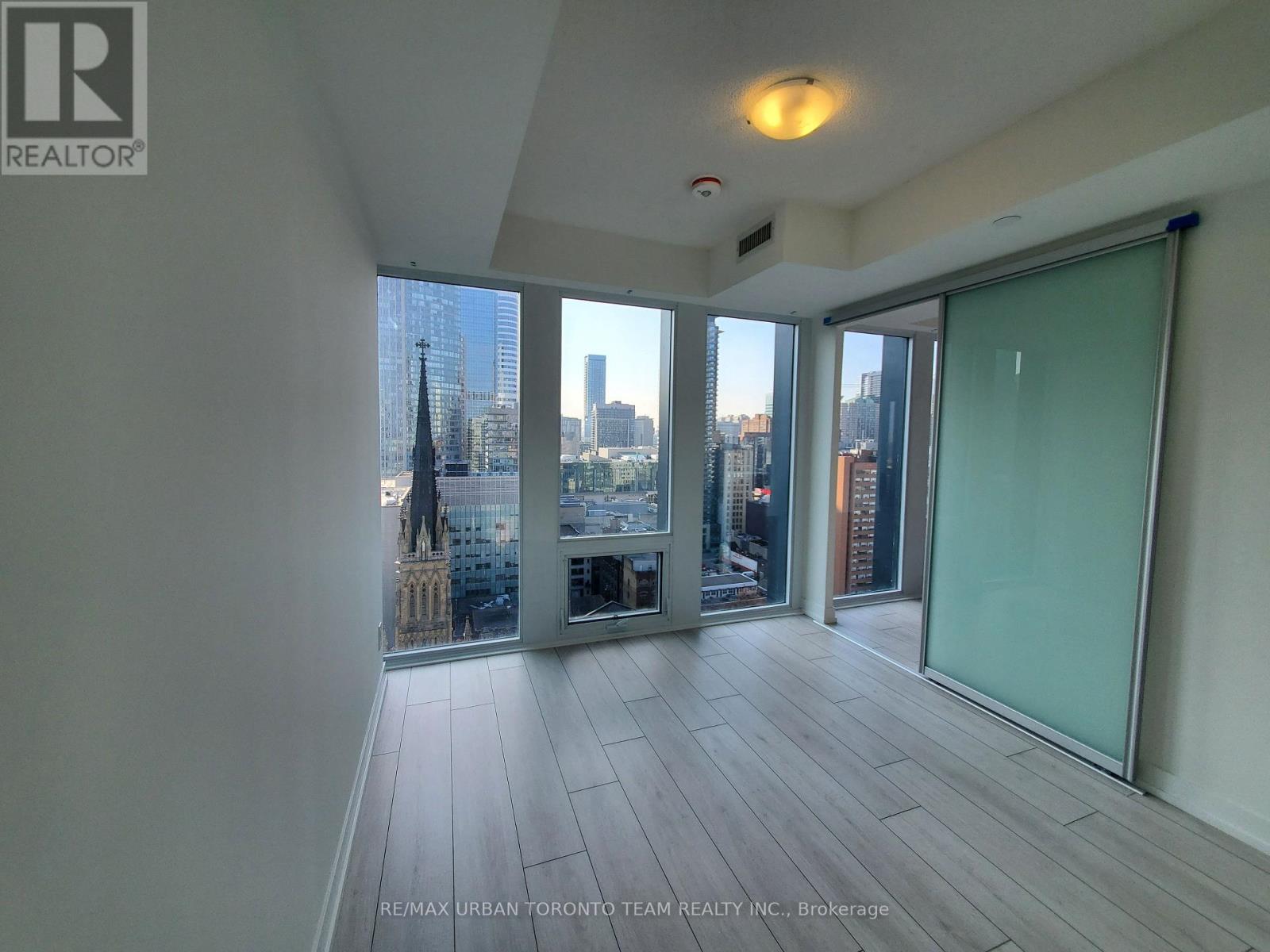 2508 - 60 Shuter Street, Toronto, Ontario M5B 1A8 - Photo 11 - C13518116