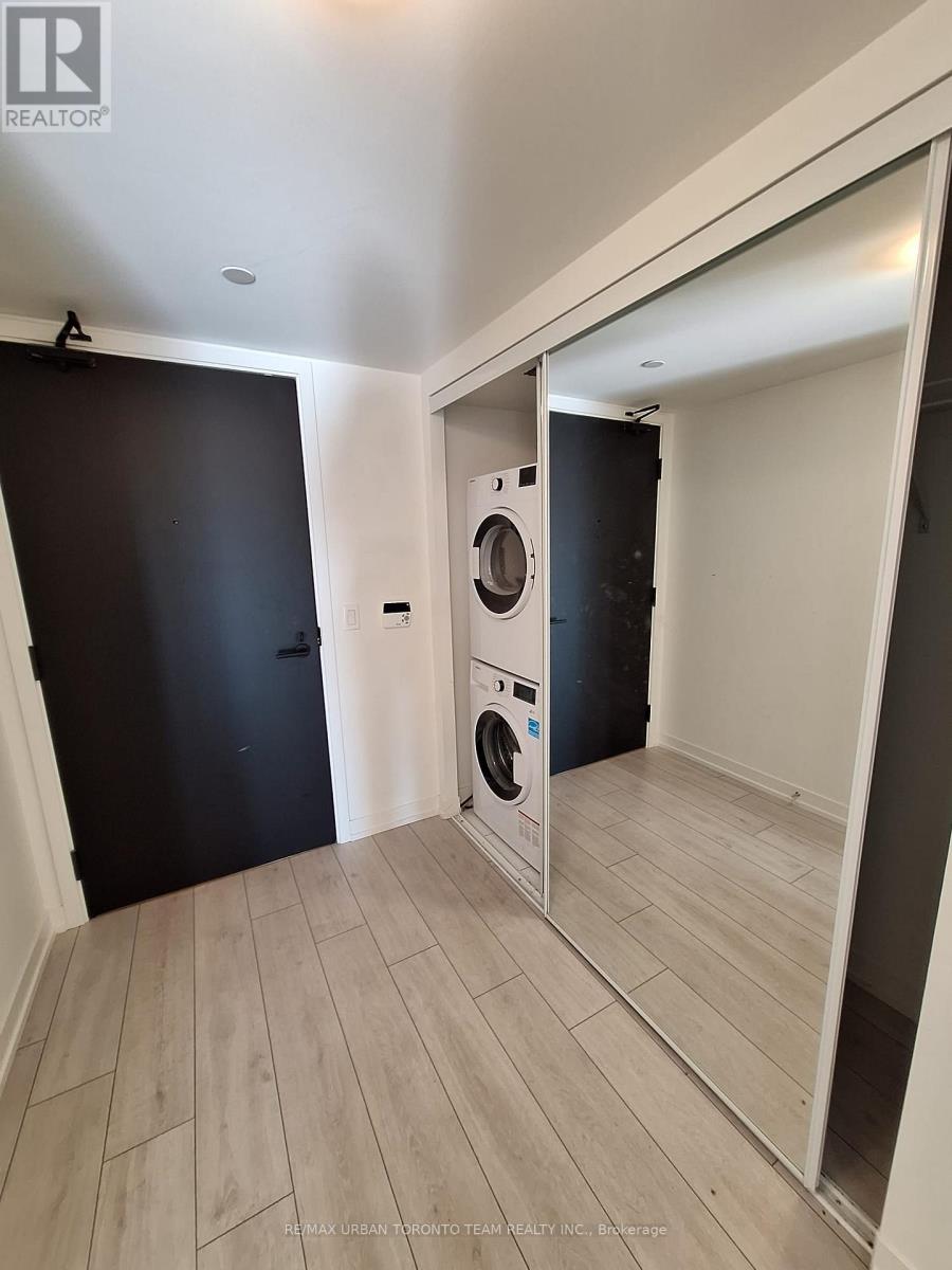 2508 - 60 Shuter Street, Toronto, Ontario M5B 1A8 - Photo 12 - C13518116