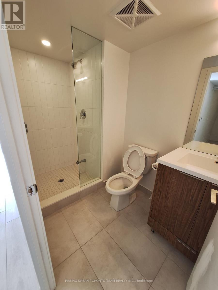 2508 - 60 Shuter Street, Toronto, Ontario M5B 1A8 - Photo 13 - C13518116