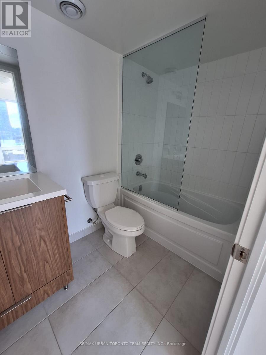 2508 - 60 Shuter Street, Toronto, Ontario M5B 1A8 - Photo 14 - C13518116