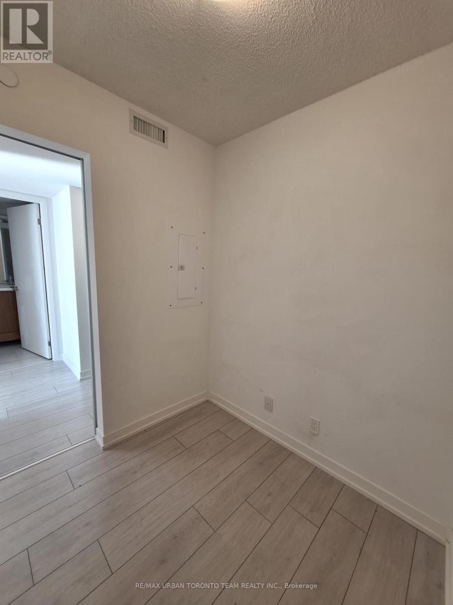 2508 - 60 Shuter Street, Toronto, Ontario M5B 1A8 - Photo 15 - C13518116