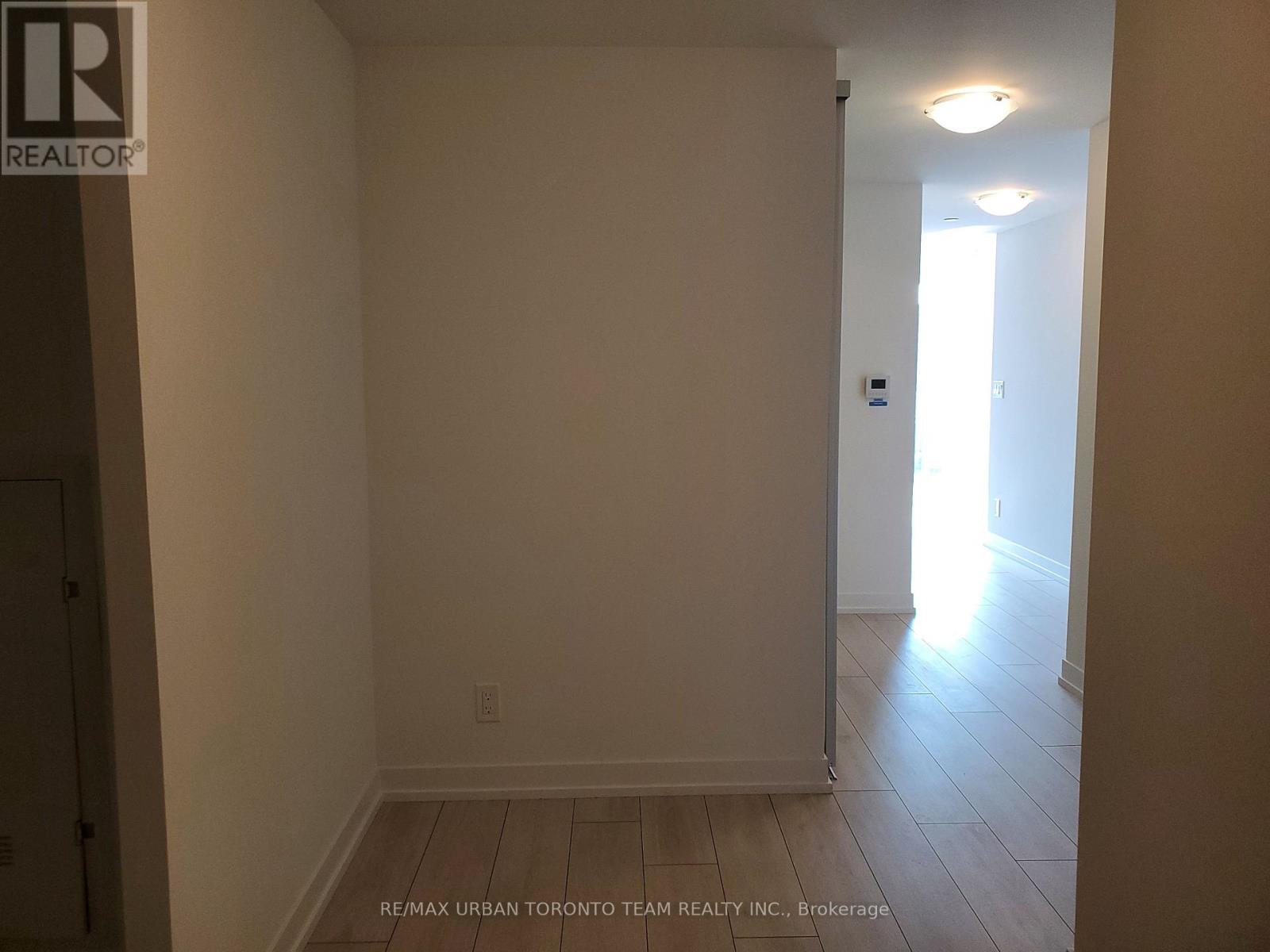 2508 - 60 Shuter Street, Toronto, Ontario M5B 1A8 - Photo 16 - C13518116
