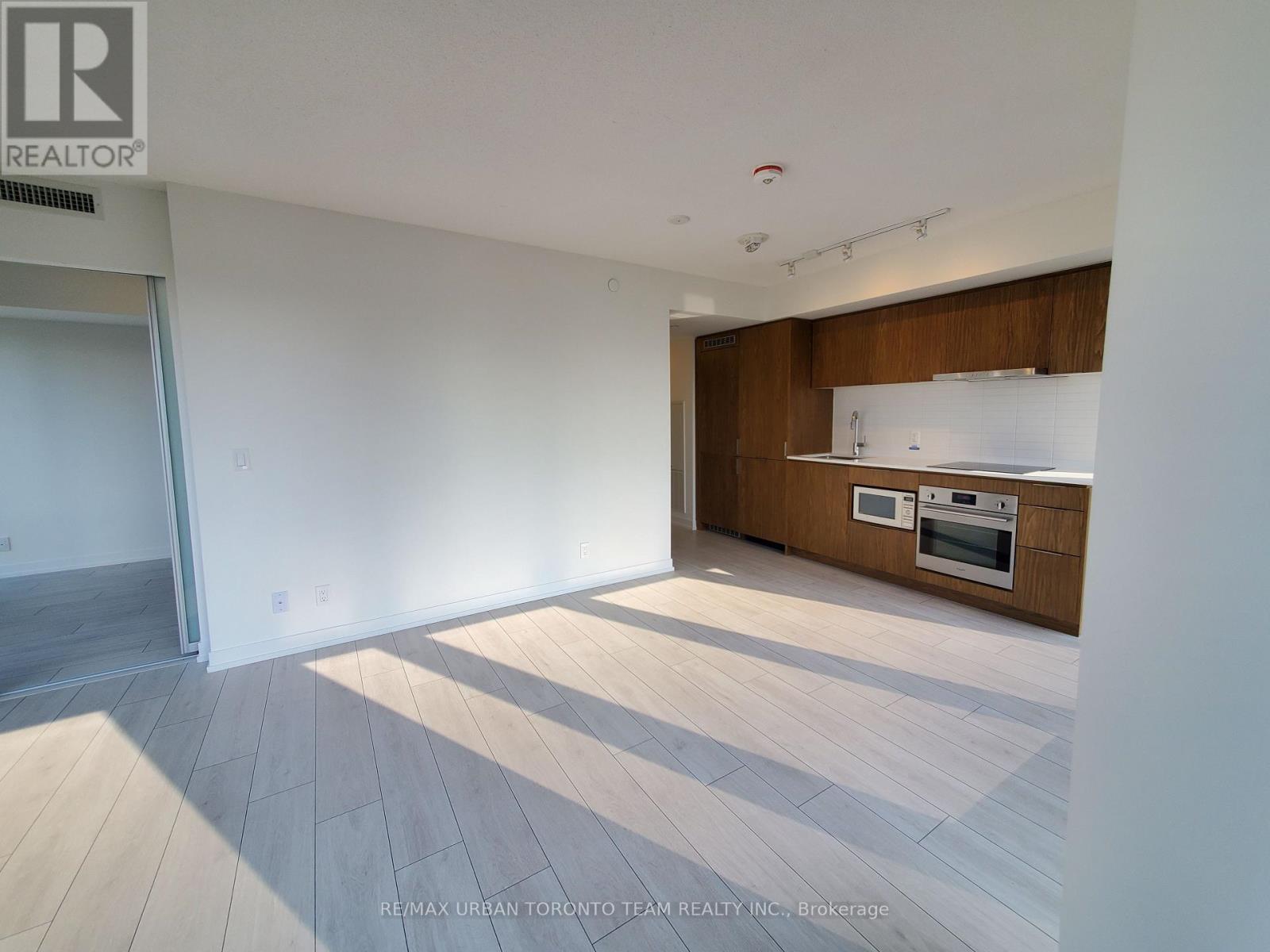 2508 - 60 Shuter Street, Toronto, Ontario M5B 1A8 - Photo 5 - C13518116