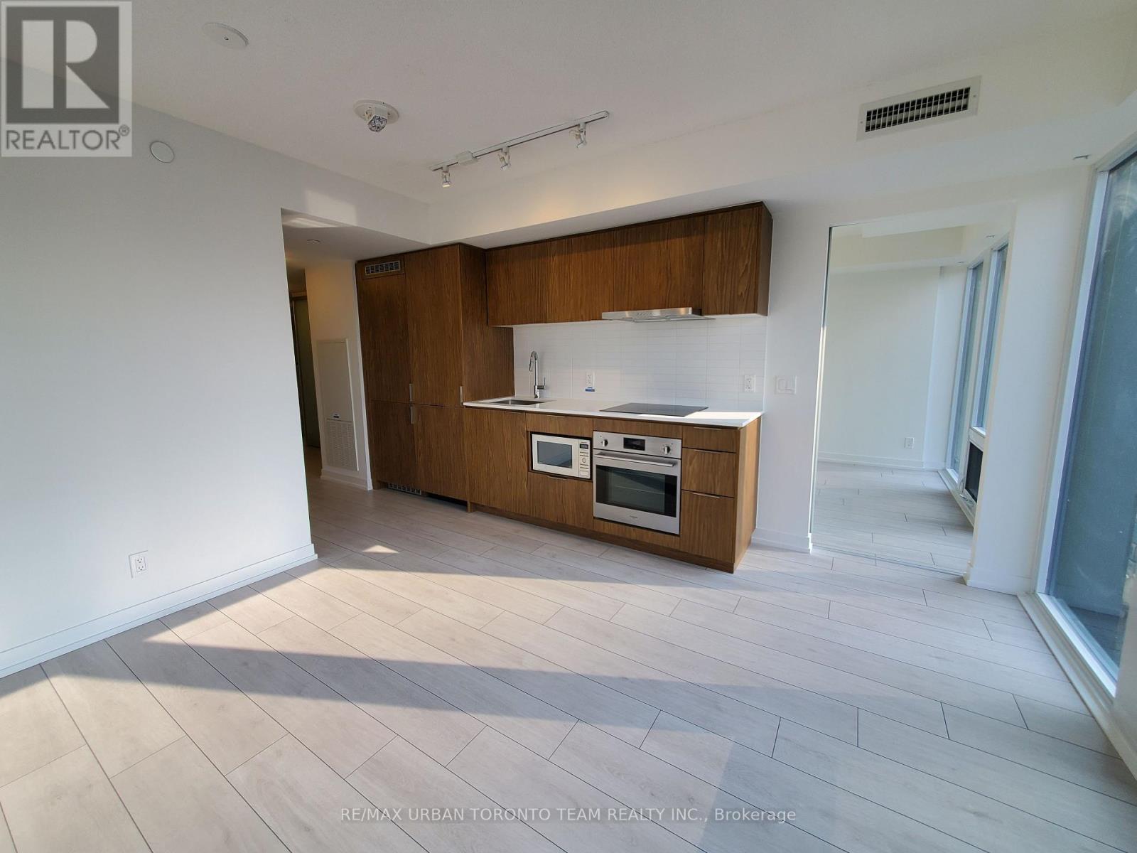 2508 - 60 Shuter Street, Toronto, Ontario M5B 1A8 - Photo 6 - C13518116