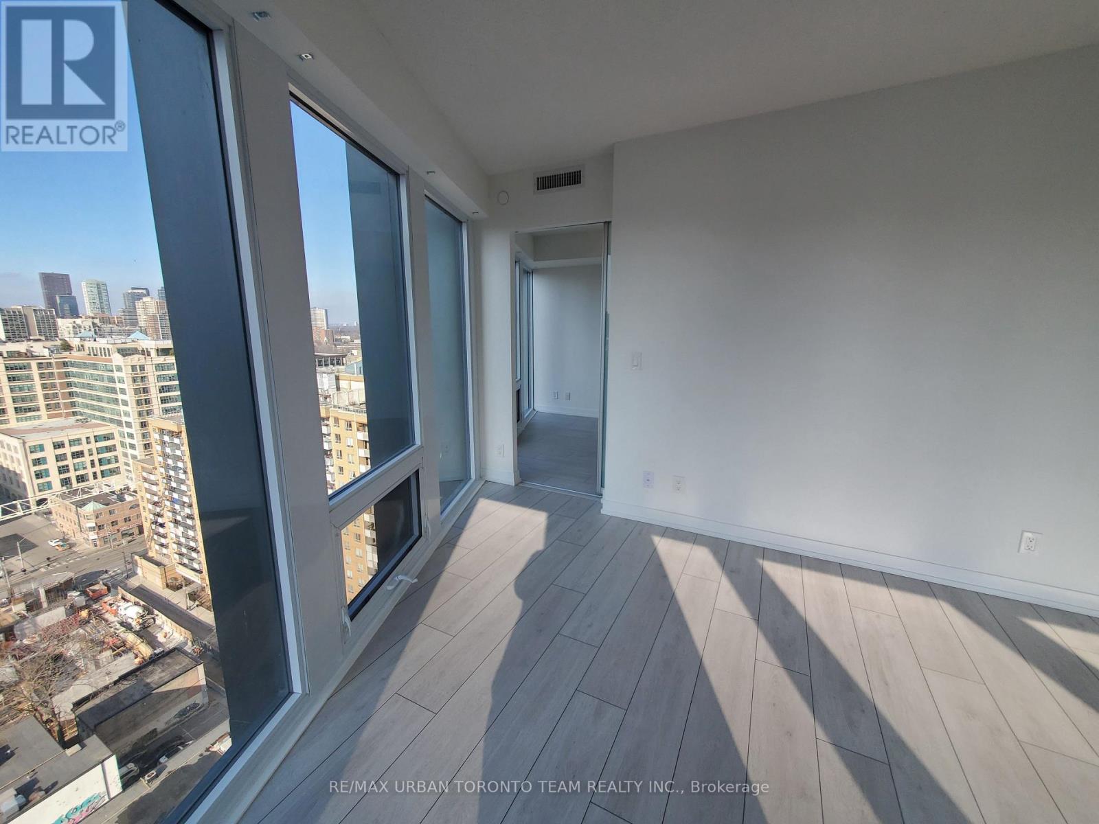 2508 - 60 Shuter Street, Toronto, Ontario M5B 1A8 - Photo 7 - C13518116