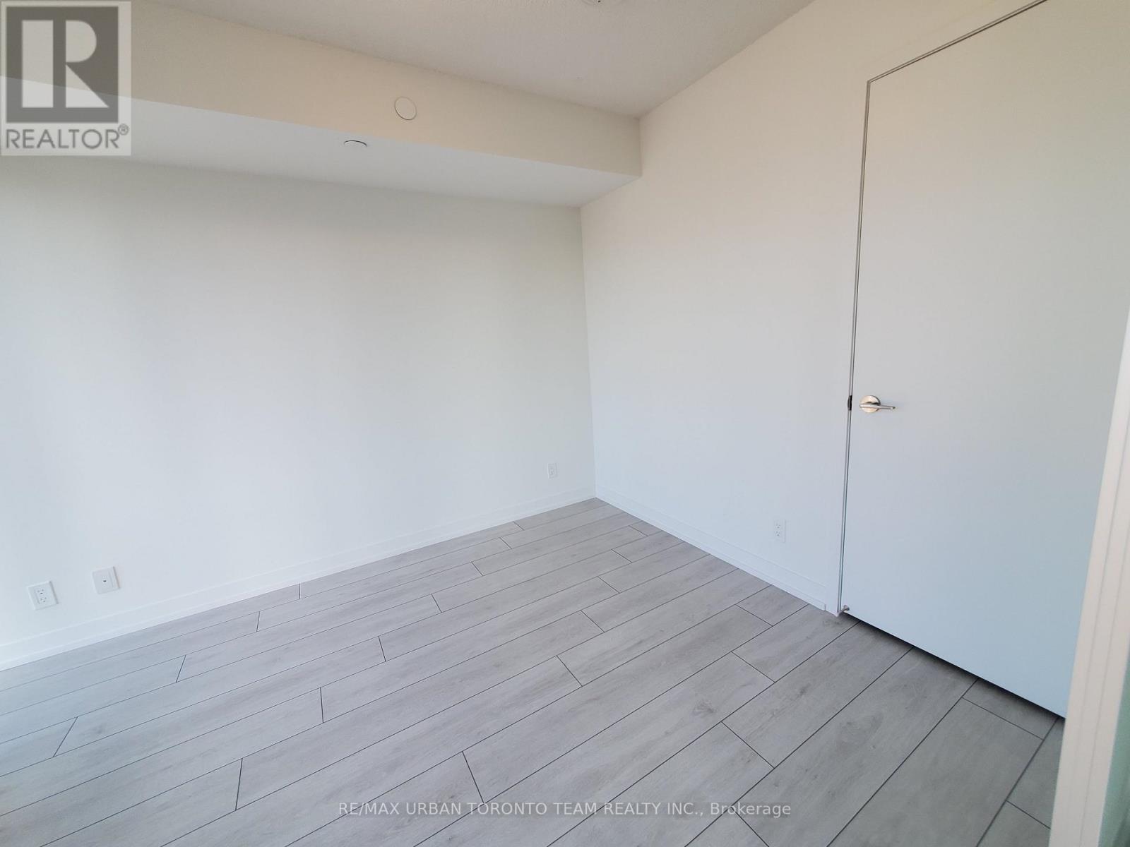 2508 - 60 Shuter Street, Toronto, Ontario M5B 1A8 - Photo 8 - C13518116