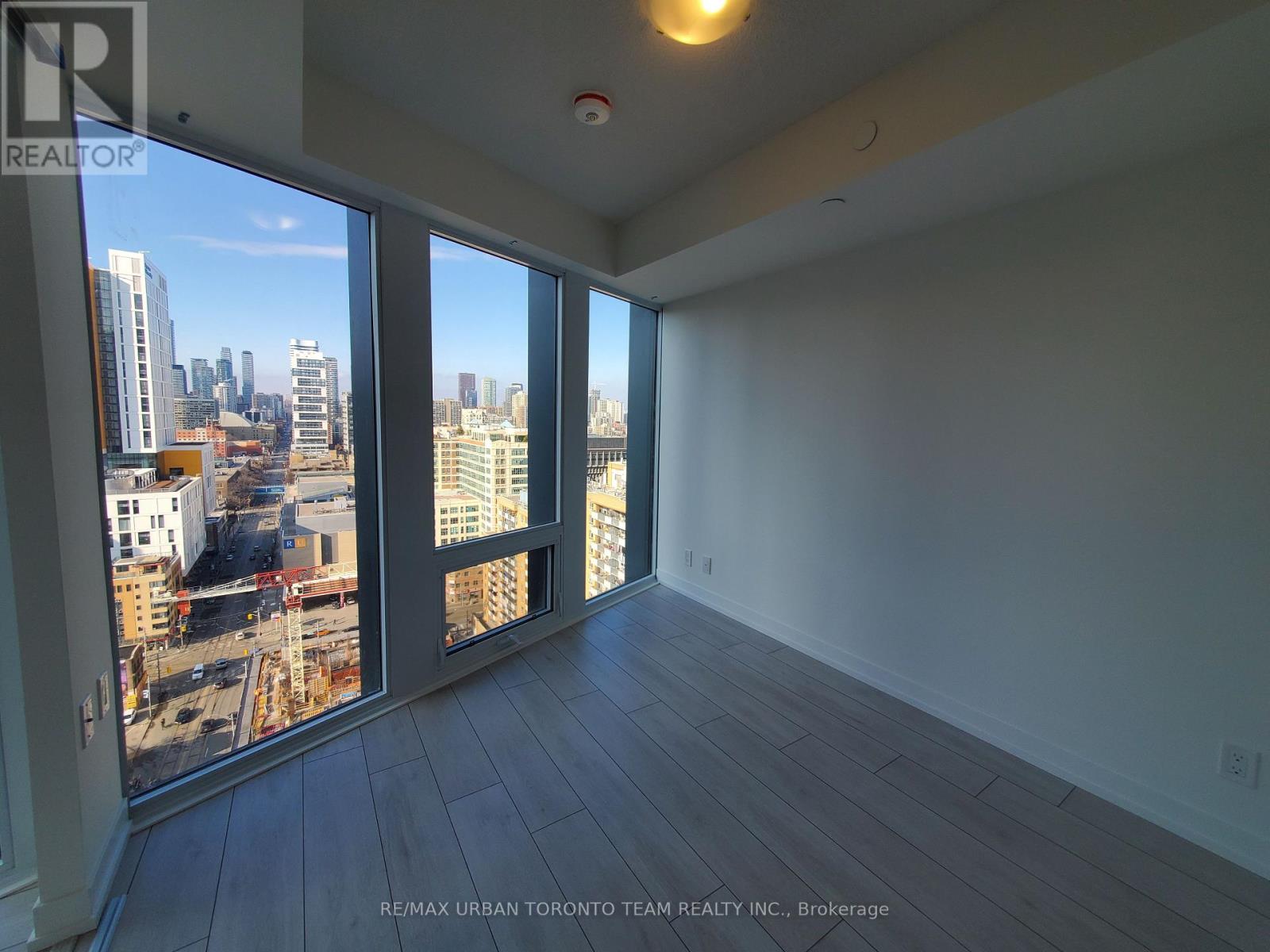 2508 - 60 Shuter Street, Toronto, Ontario M5B 1A8 - Photo 9 - C13518116