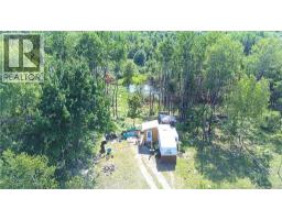1141 Route 745, Canoose, New Brunswick