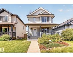 718 88a St SW, Edmonton, Alberta T6X 1C4 (29984421)