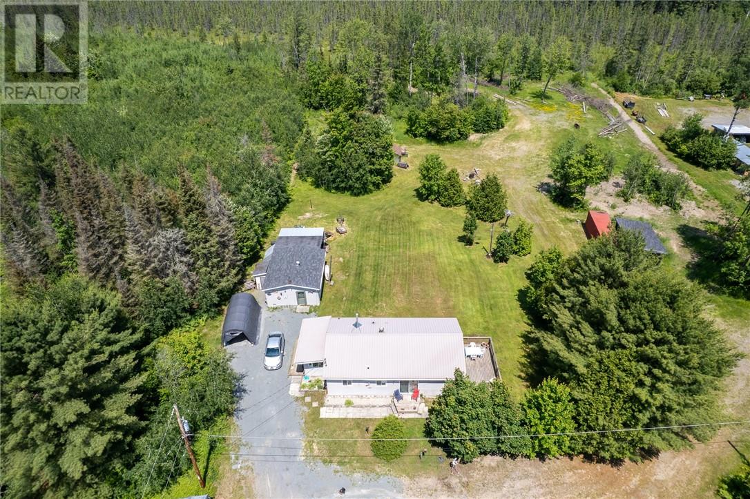 55 Beauchamp Drive, Espanola, Ontario  P5E 1R1 - Photo 1 - 2128983