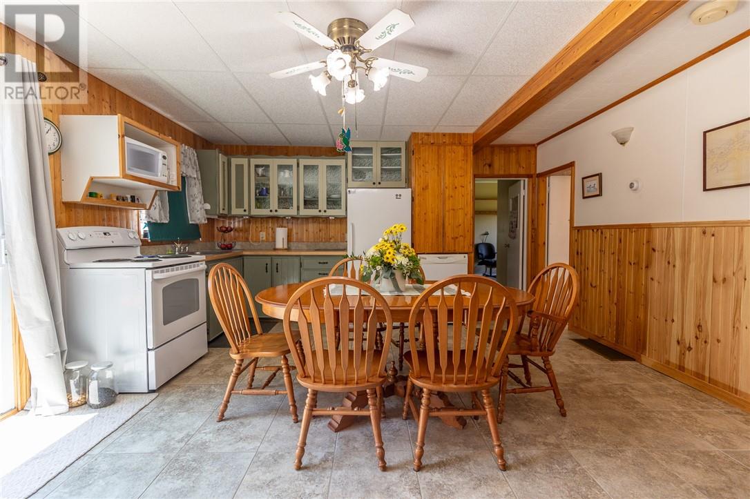 55 Beauchamp Drive, Espanola, Ontario  P5E 1R1 - Photo 10 - 2128983