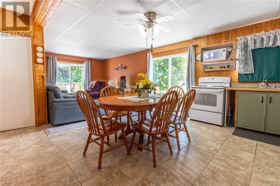 55 Beauchamp Drive, Espanola, Ontario  P5E 1R1 - Photo 12 - 2128983