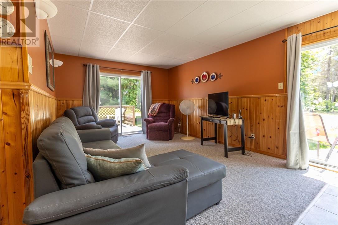 55 Beauchamp Drive, Espanola, Ontario  P5E 1R1 - Photo 14 - 2128983