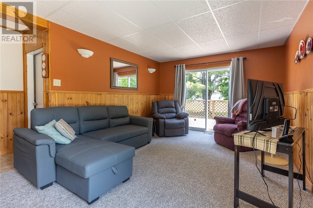 55 Beauchamp Drive, Espanola, Ontario  P5E 1R1 - Photo 15 - 2128983
