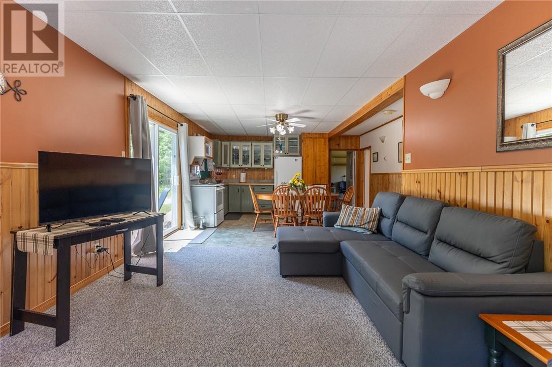 55 Beauchamp Drive, Espanola, Ontario  P5E 1R1 - Photo 16 - 2128983