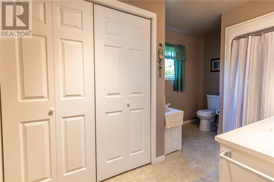 55 Beauchamp Drive, Espanola, Ontario  P5E 1R1 - Photo 21 - 2128983
