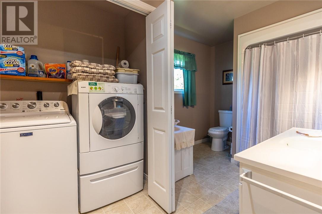 55 Beauchamp Drive, Espanola, Ontario  P5E 1R1 - Photo 22 - 2128983