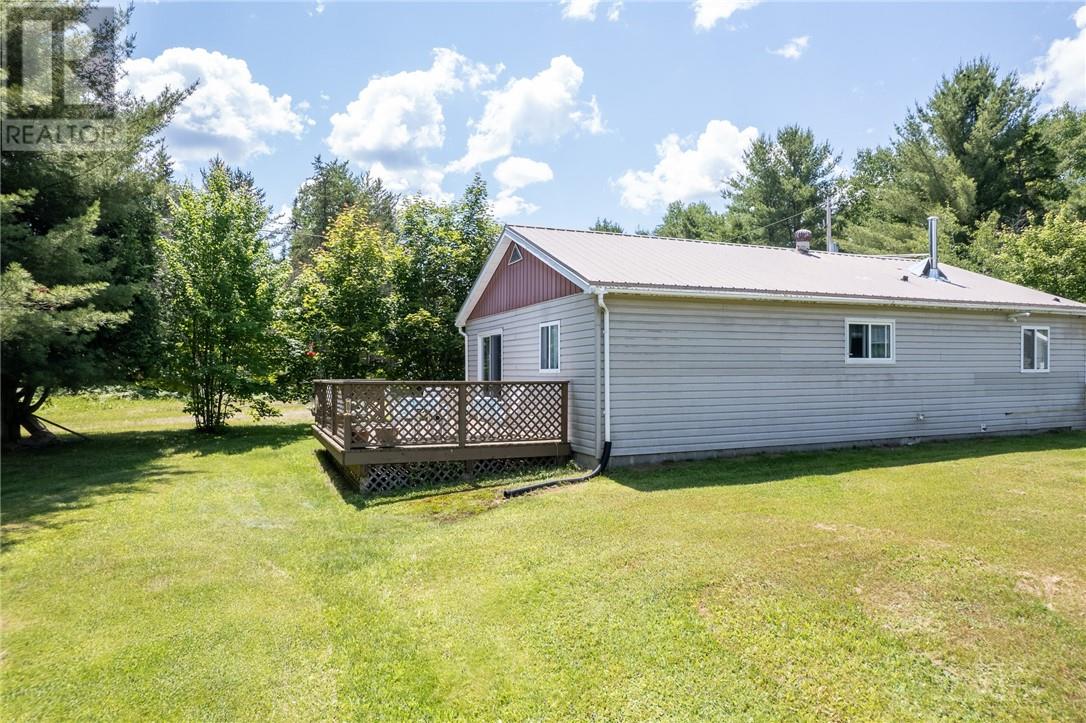 55 Beauchamp Drive, Espanola, Ontario  P5E 1R1 - Photo 23 - 2128983