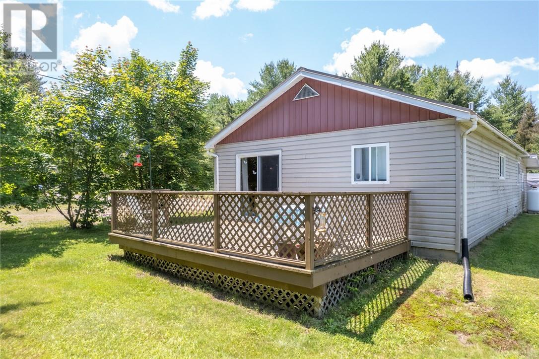 55 Beauchamp Drive, Espanola, Ontario  P5E 1R1 - Photo 24 - 2128983