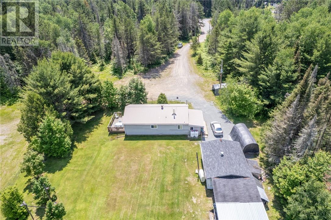 55 Beauchamp Drive, Espanola, Ontario  P5E 1R1 - Photo 25 - 2128983