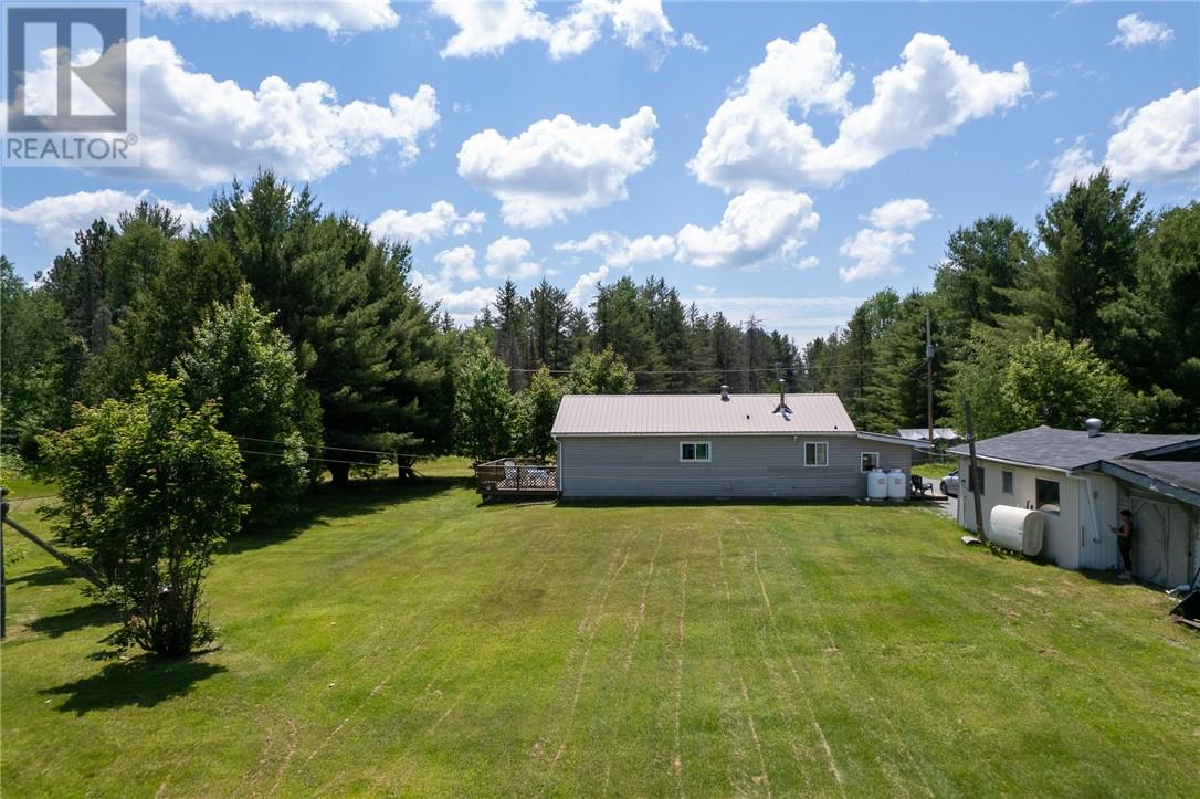 55 Beauchamp Drive, Espanola, Ontario  P5E 1R1 - Photo 26 - 2128983