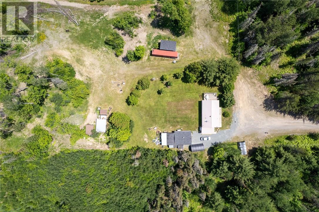 55 Beauchamp Drive, Espanola, Ontario  P5E 1R1 - Photo 27 - 2128983