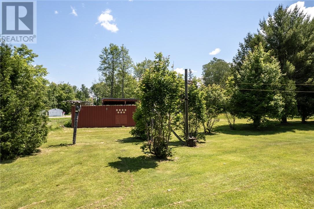 55 Beauchamp Drive, Espanola, Ontario  P5E 1R1 - Photo 28 - 2128983