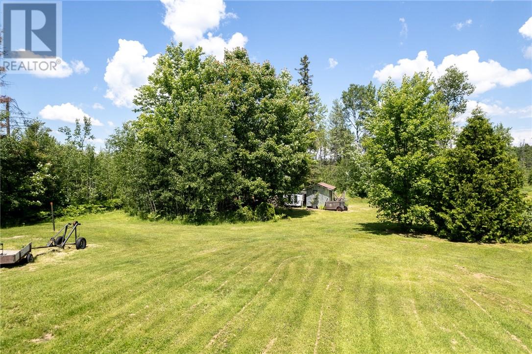 55 Beauchamp Drive, Espanola, Ontario  P5E 1R1 - Photo 29 - 2128983