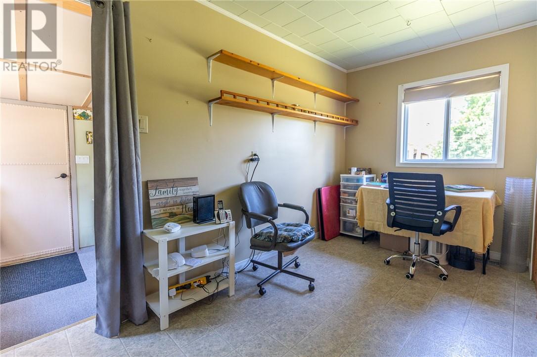 55 Beauchamp Drive, Espanola, Ontario  P5E 1R1 - Photo 6 - 2128983