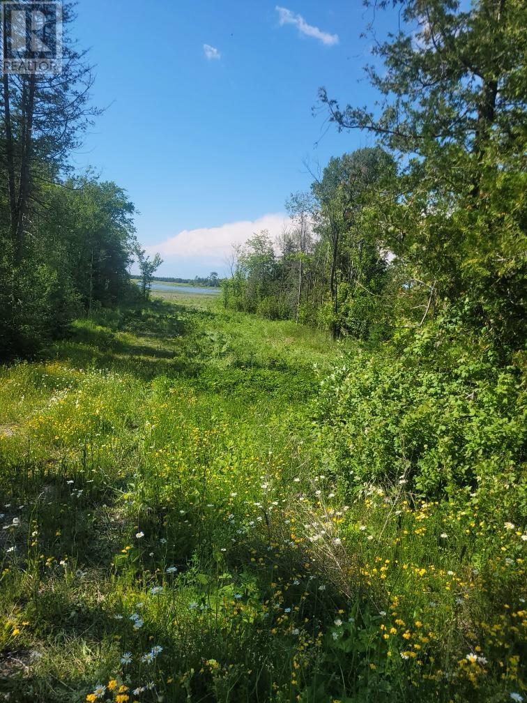 2440 Highway 540, little current, Ontario