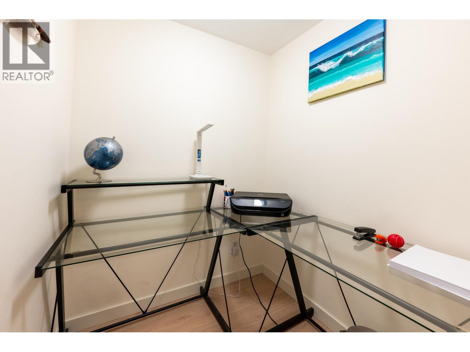 1 1386 W 6th Avenue, Vancouver, British Columbia  V6H 1A7 - Photo 14 - R3142292