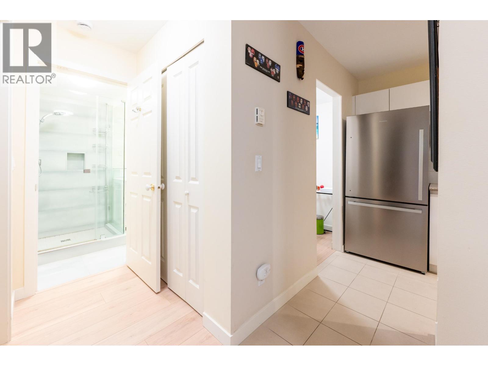 1 1386 W 6th Avenue, Vancouver, British Columbia  V6H 1A7 - Photo 15 - R3142292