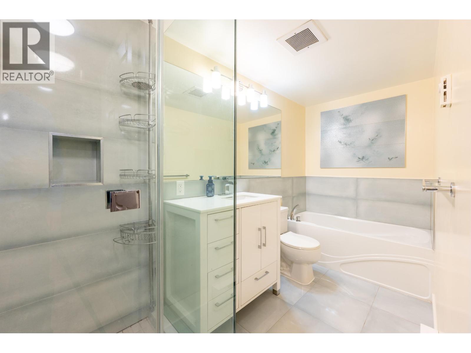 1 1386 W 6th Avenue, Vancouver, British Columbia  V6H 1A7 - Photo 18 - R3142292