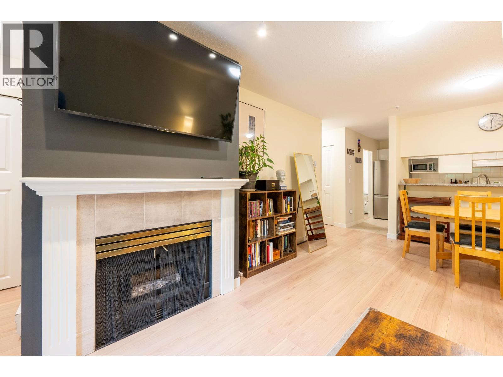 1 1386 W 6th Avenue, Vancouver, British Columbia  V6H 1A7 - Photo 20 - R3142292
