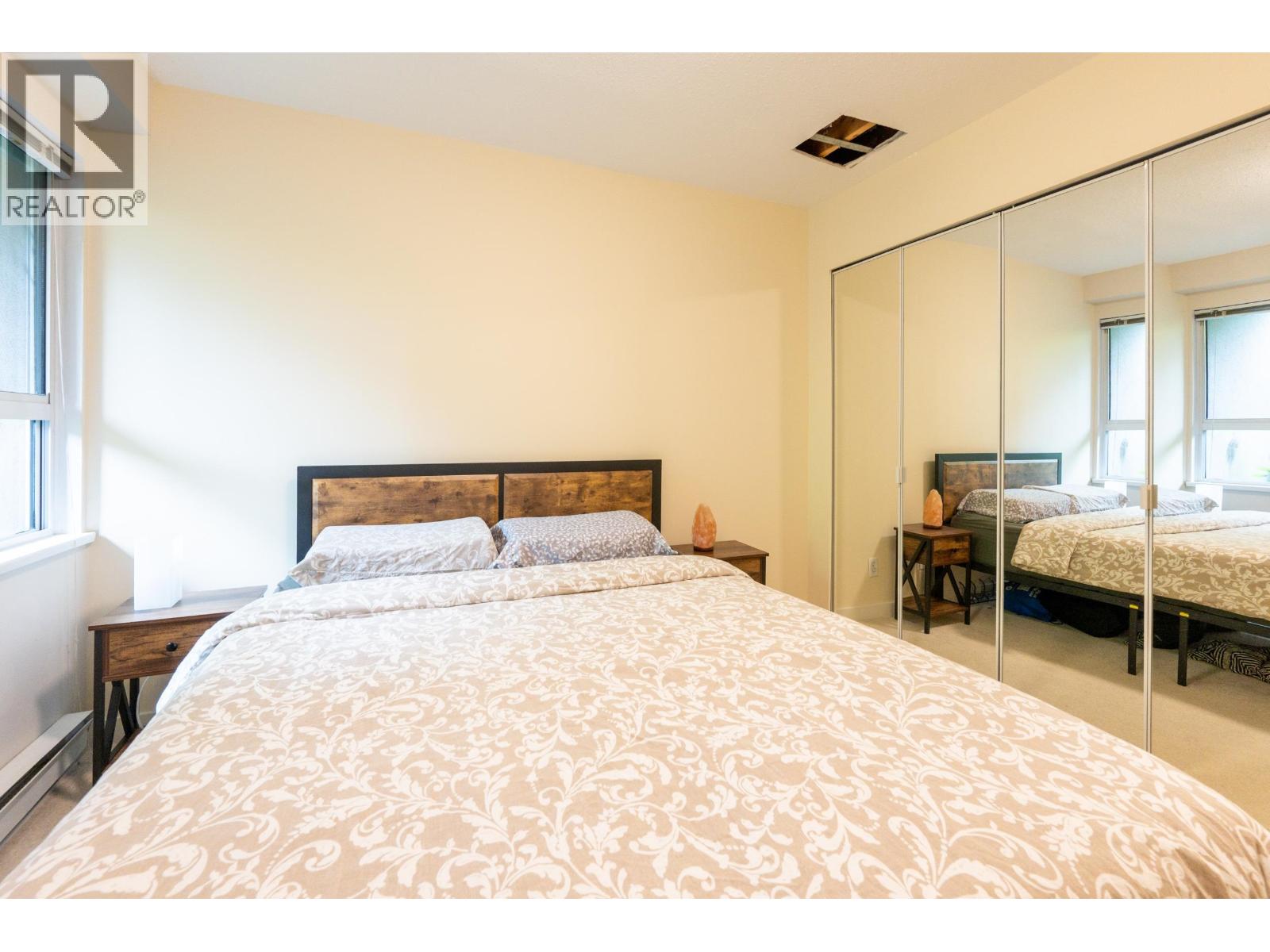 1 1386 W 6th Avenue, Vancouver, British Columbia  V6H 1A7 - Photo 24 - R3142292