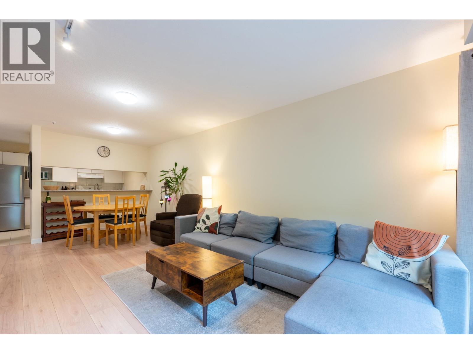 1 1386 W 6th Avenue, Vancouver, British Columbia  V6H 1A7 - Photo 30 - R3142292