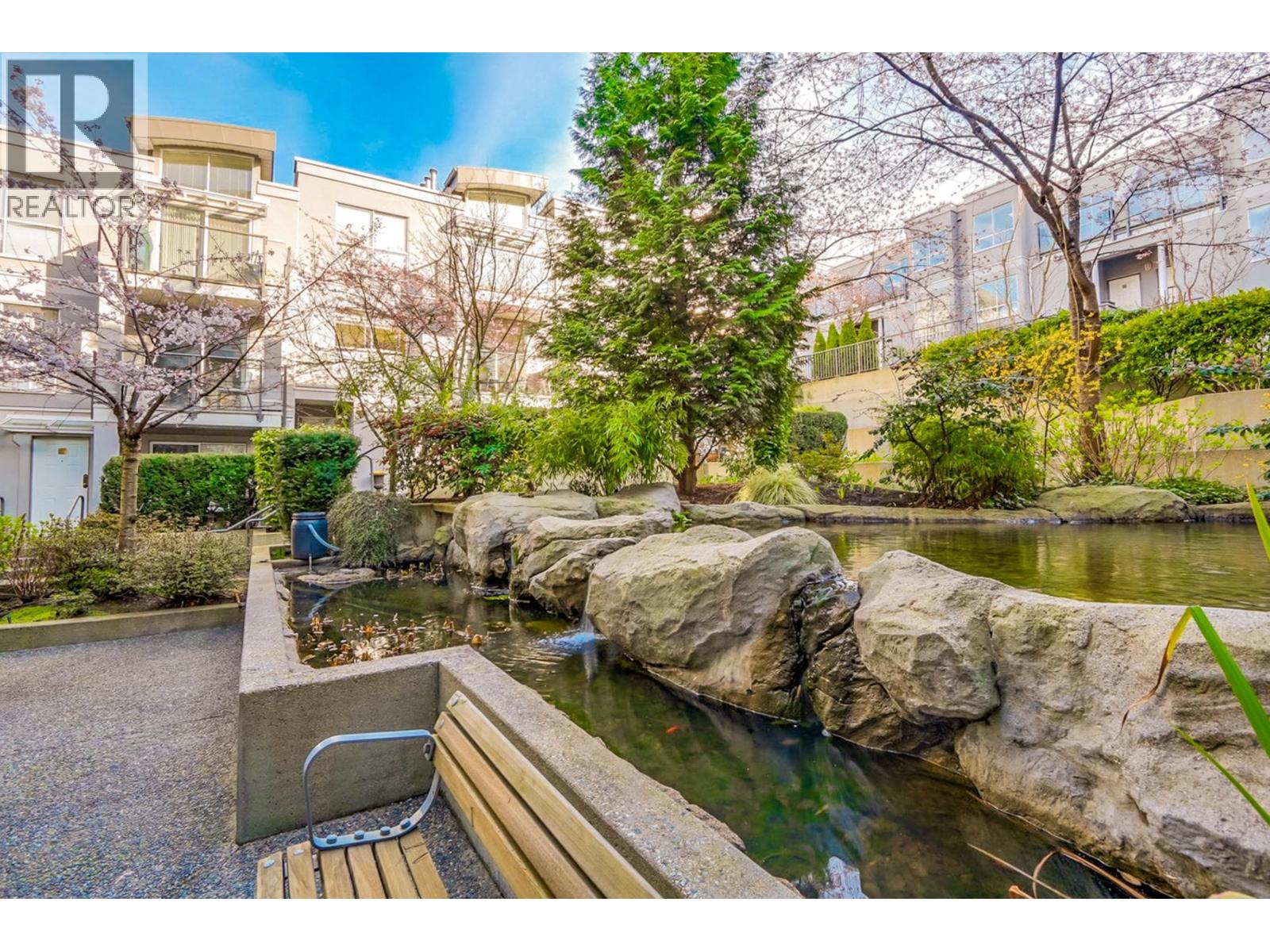 1 1386 W 6th Avenue, Vancouver, British Columbia  V6H 1A7 - Photo 32 - R3142292