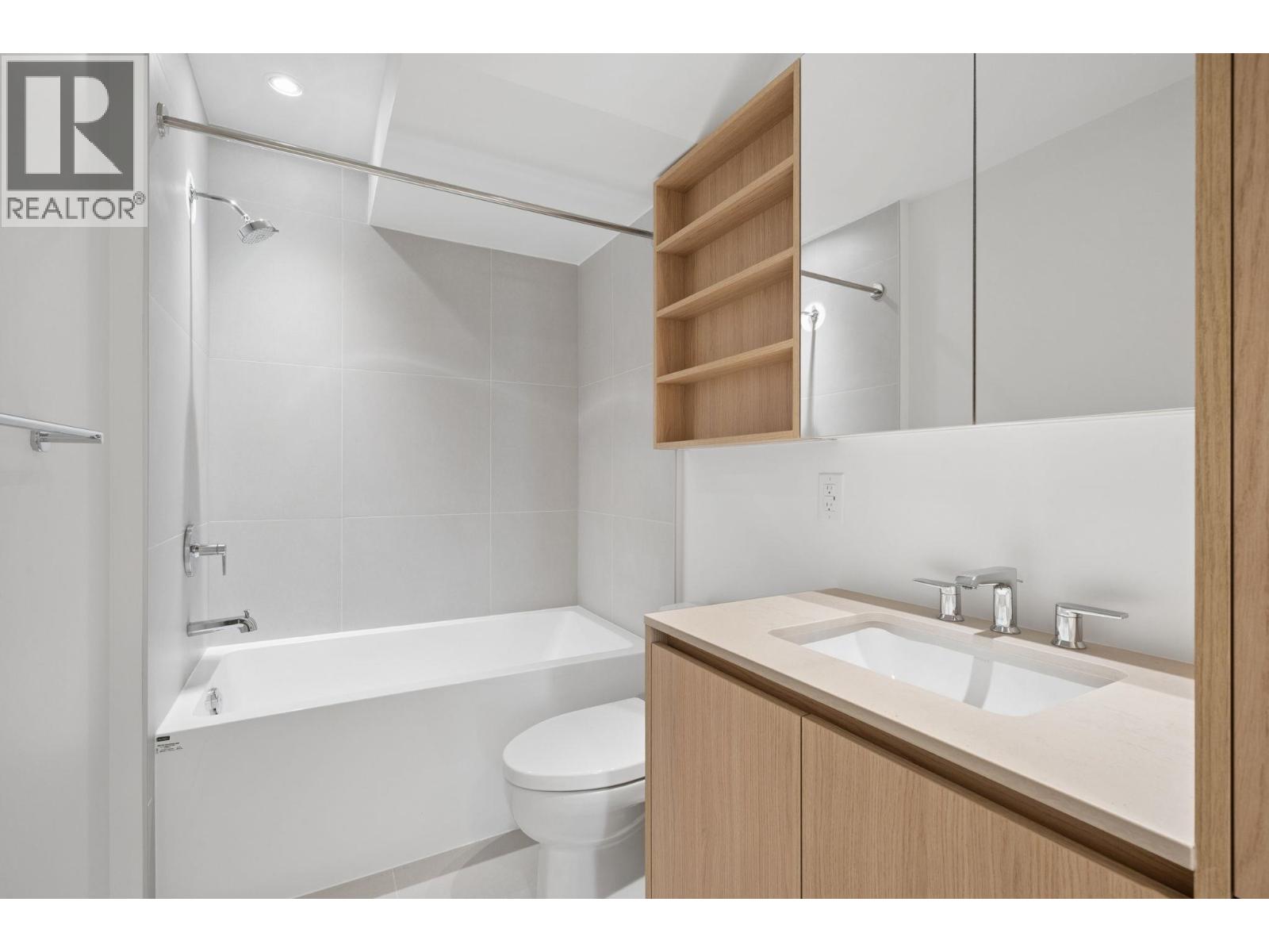 221 2820 Nanaimo Street, Vancouver, British Columbia  V5N 0E3 - Photo 10 - R3142315