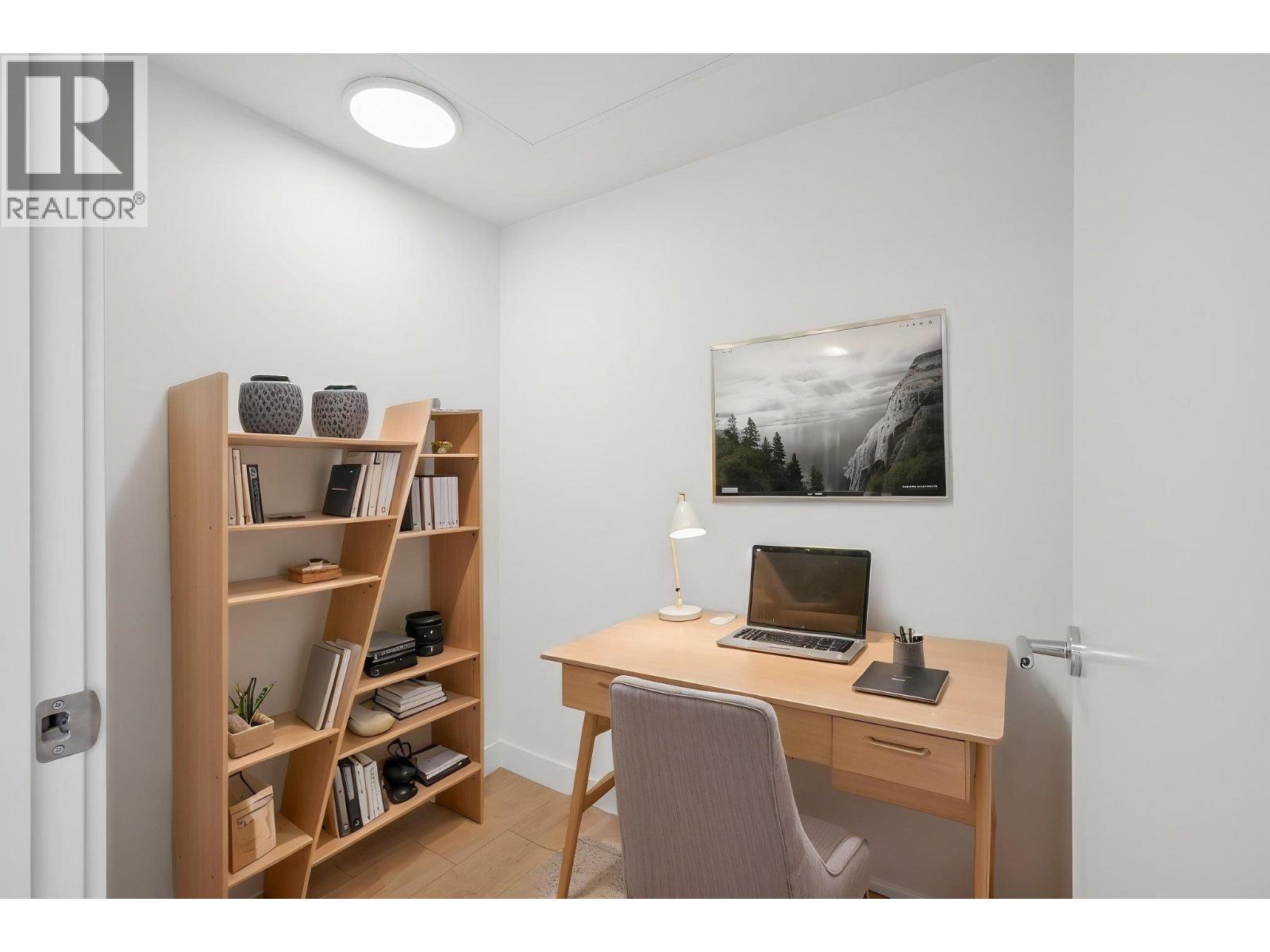 221 2820 Nanaimo Street, Vancouver, British Columbia  V5N 0E3 - Photo 14 - R3142315