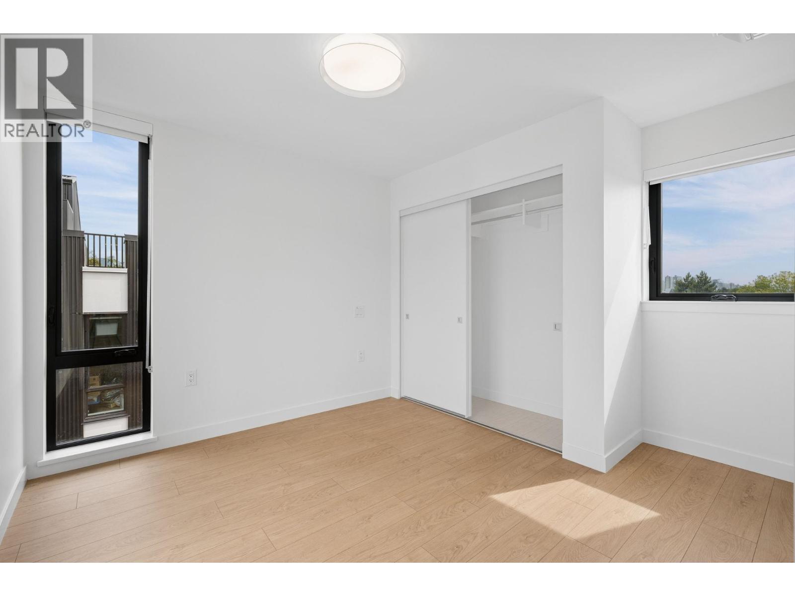 221 2820 Nanaimo Street, Vancouver, British Columbia  V5N 0E3 - Photo 17 - R3142315