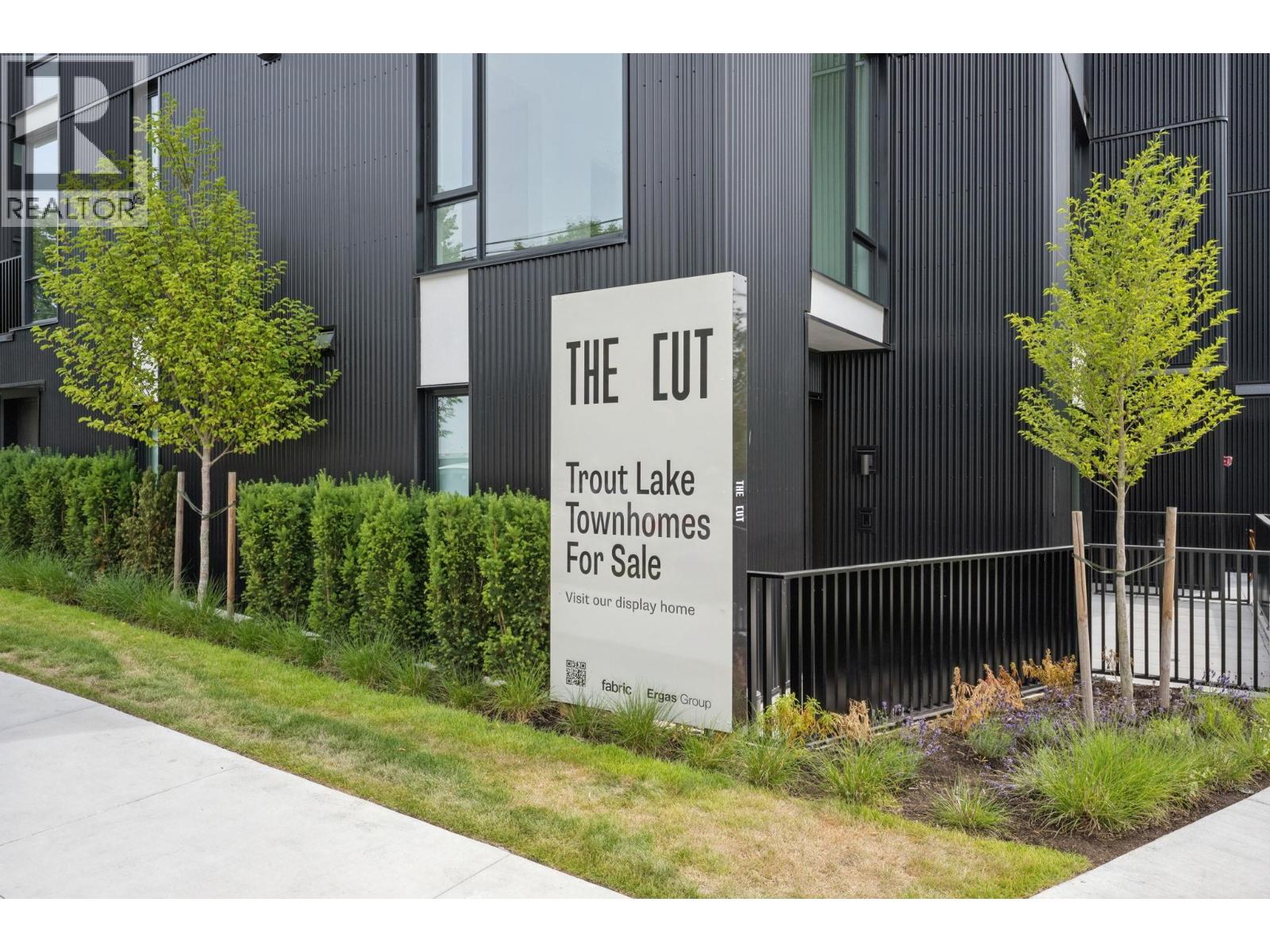 221 2820 Nanaimo Street, Vancouver, British Columbia  V5N 0E3 - Photo 33 - R3142315