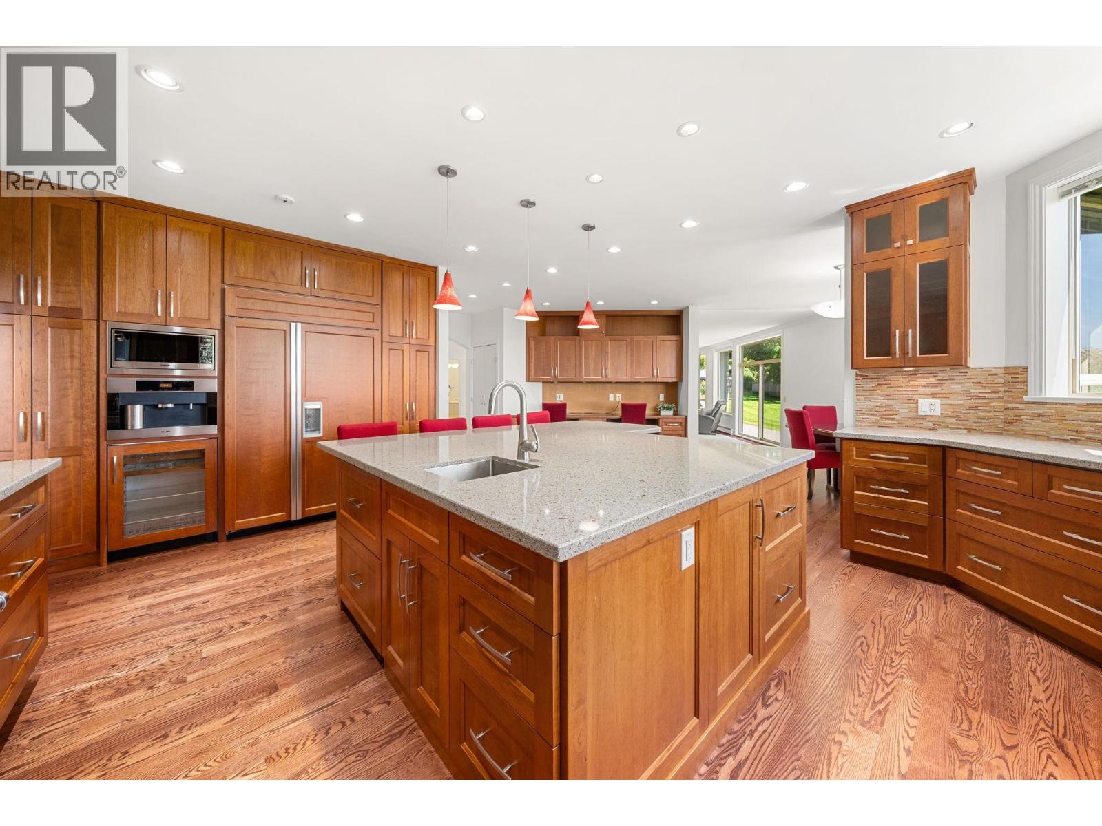 4406 Woodpark Road, West Vancouver, British Columbia  V7S 2W4 - Photo 11 - R3142312