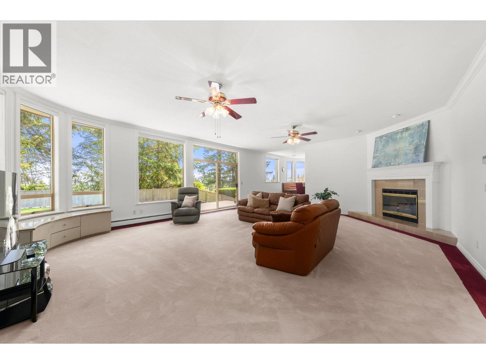 4406 Woodpark Road, West Vancouver, British Columbia  V7S 2W4 - Photo 14 - R3142312