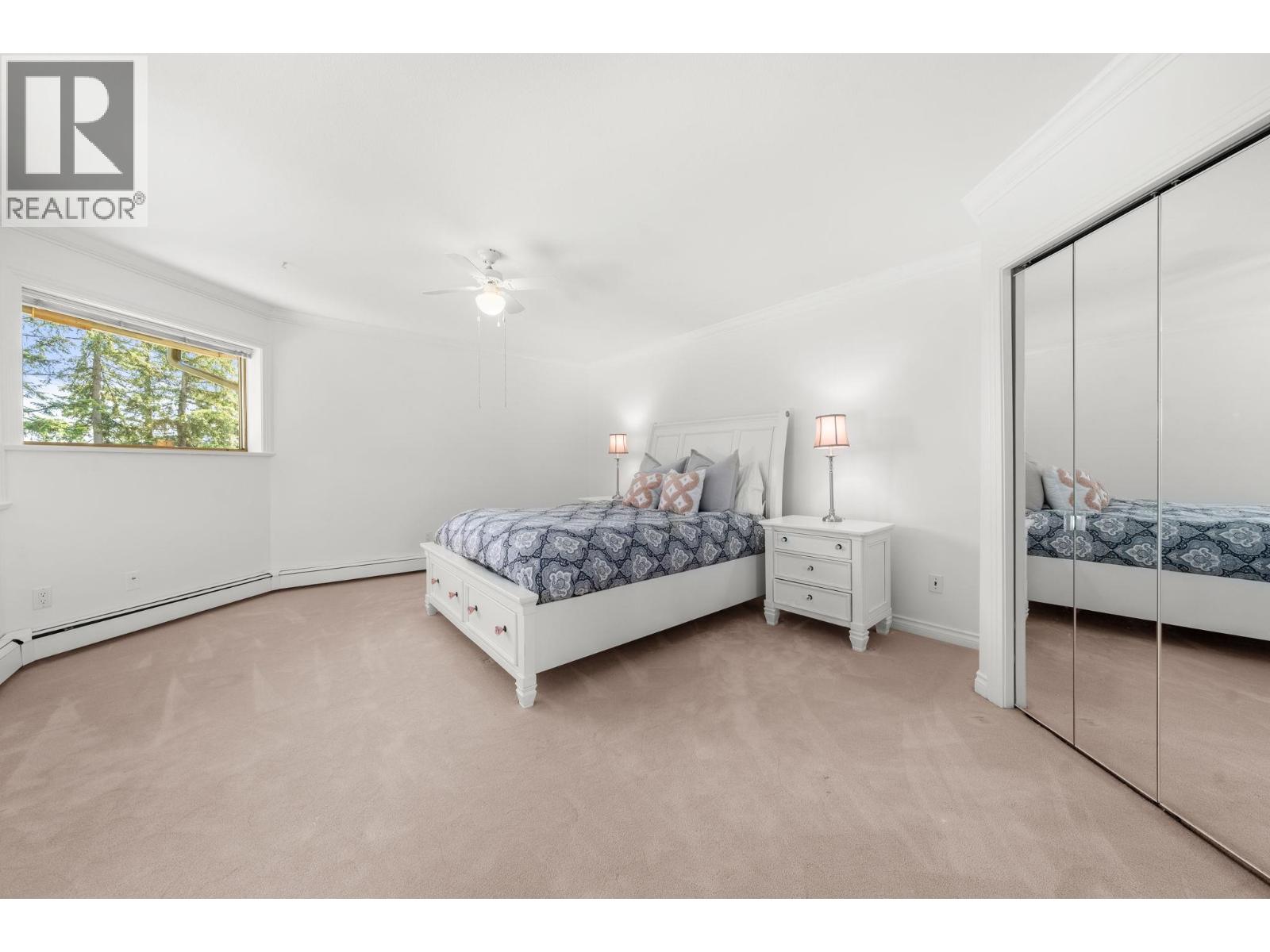 4406 Woodpark Road, West Vancouver, British Columbia  V7S 2W4 - Photo 19 - R3142312