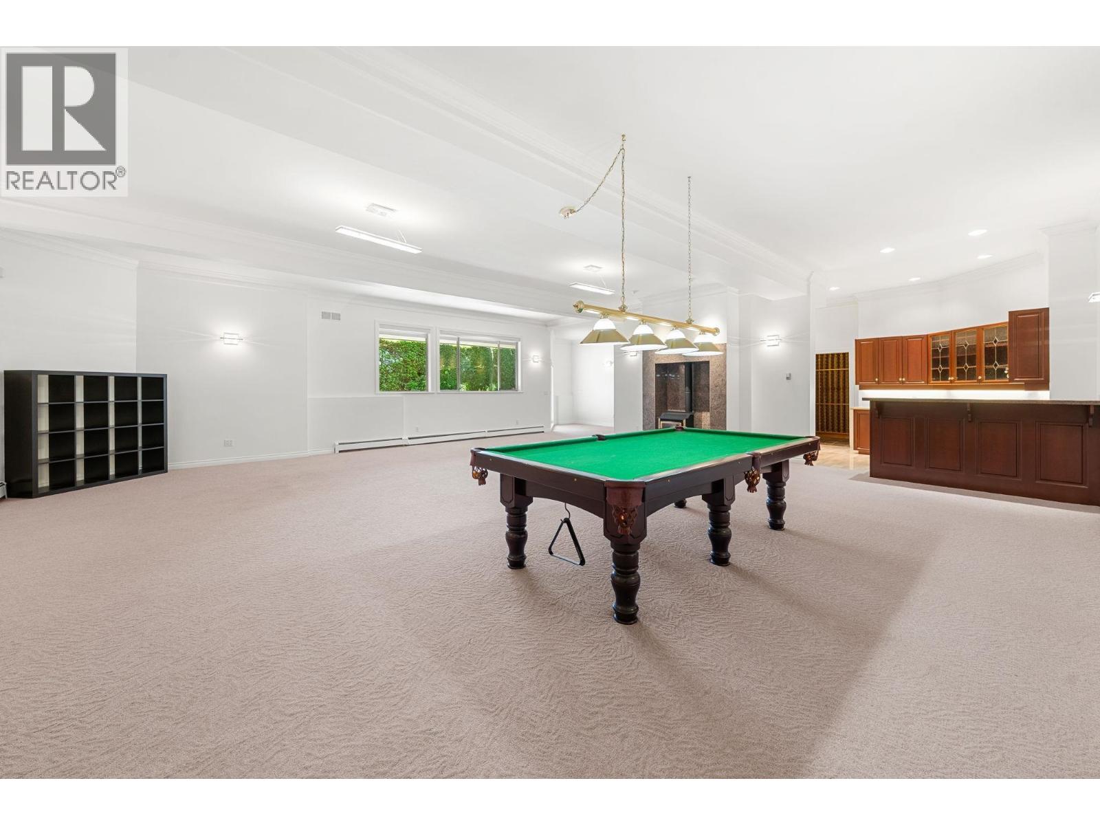 4406 Woodpark Road, West Vancouver, British Columbia  V7S 2W4 - Photo 26 - R3142312
