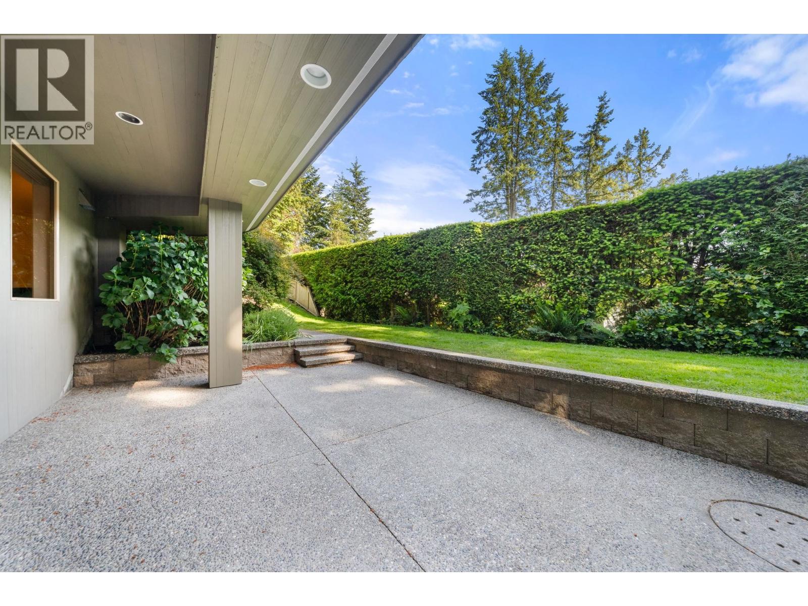 4406 Woodpark Road, West Vancouver, British Columbia  V7S 2W4 - Photo 30 - R3142312
