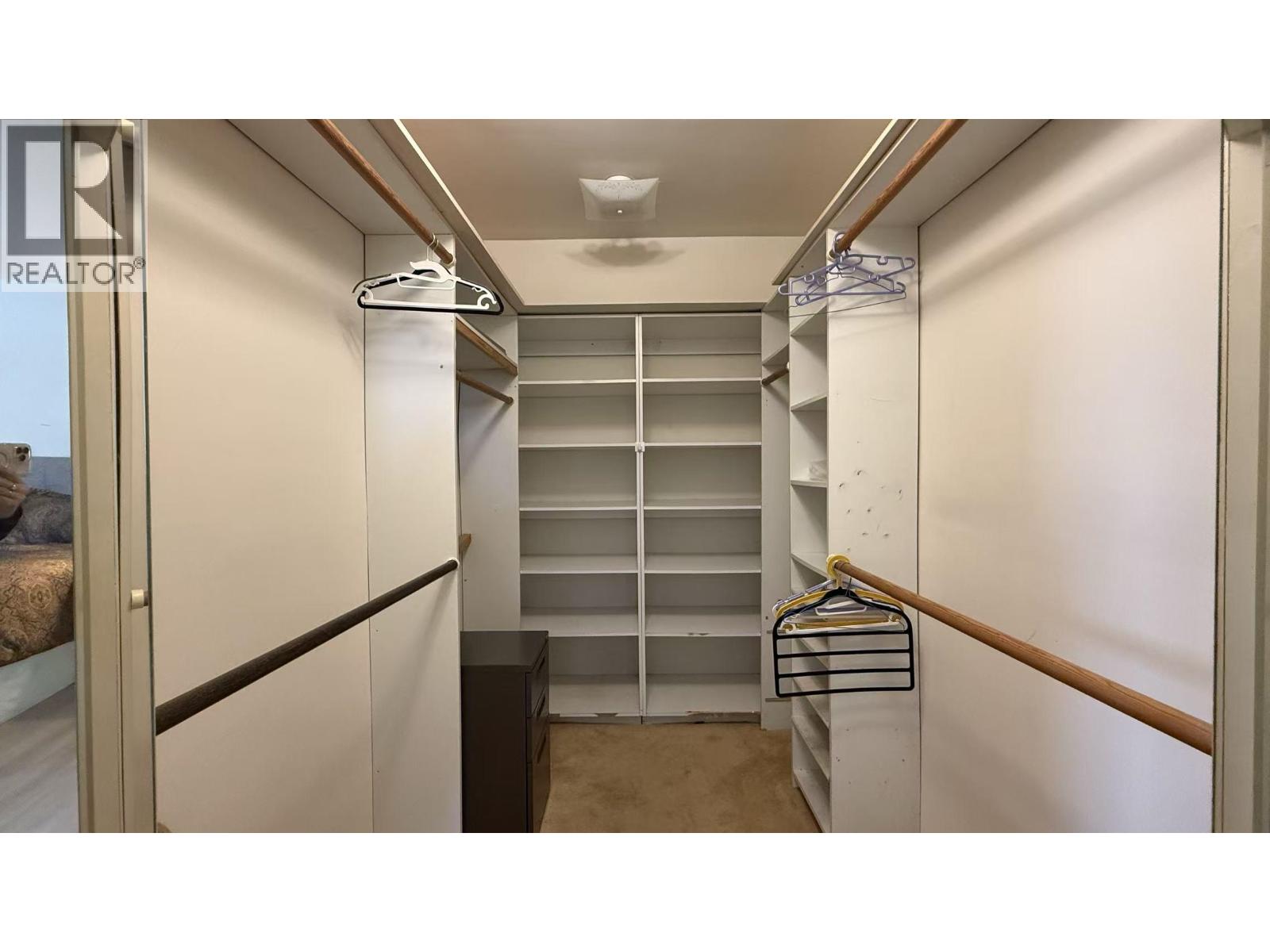 3863 Marine Drive, West Vancouver, British Columbia  V7V 1N3 - Photo 10 - R3142316
