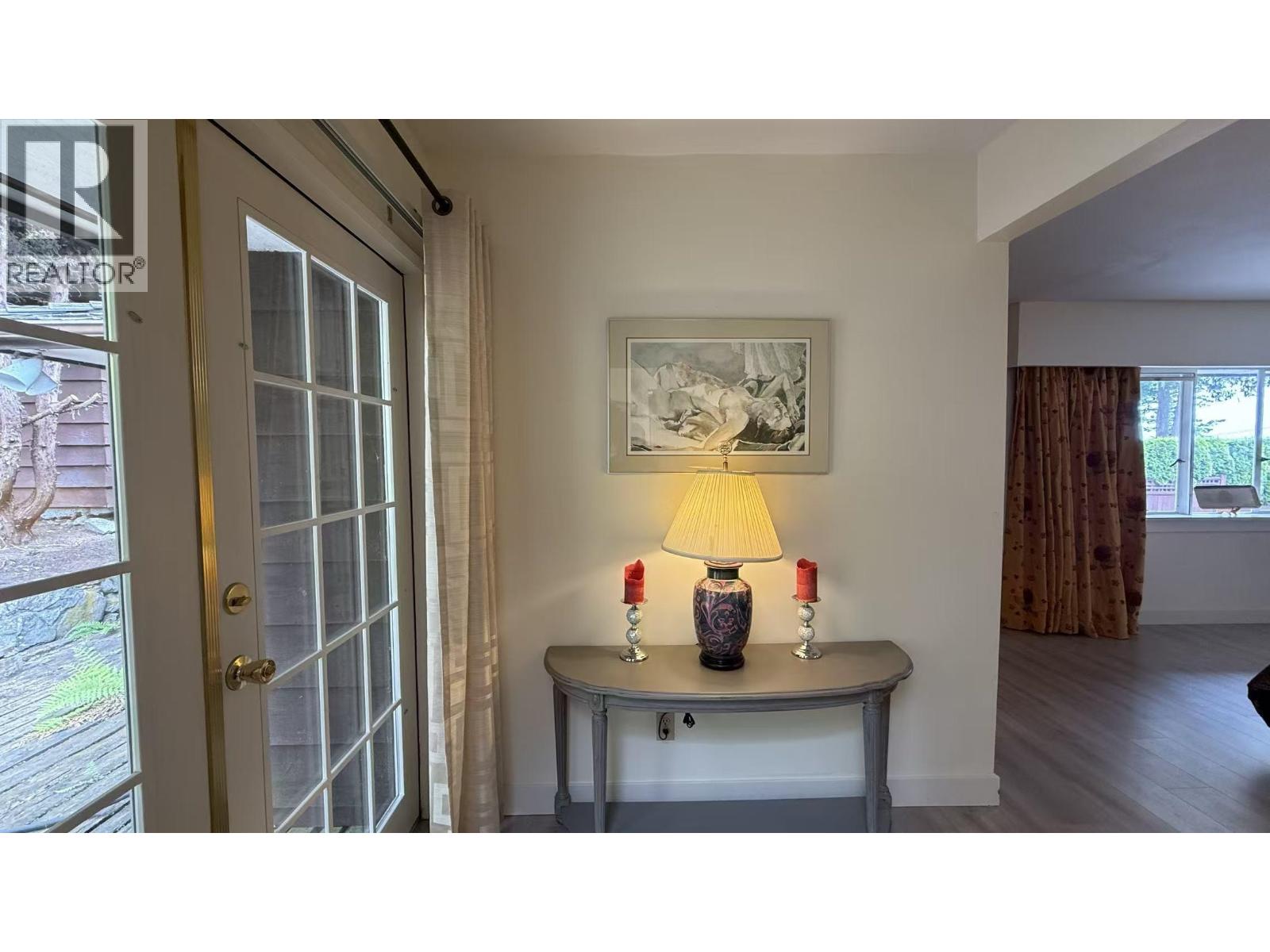 3863 Marine Drive, West Vancouver, British Columbia  V7V 1N3 - Photo 11 - R3142316