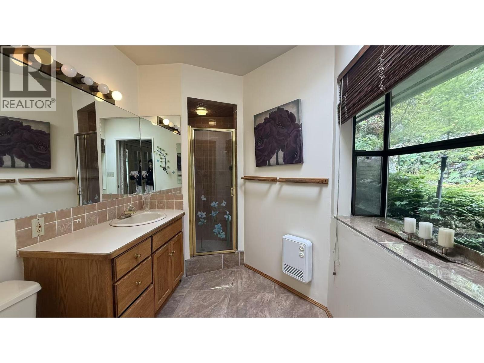 3863 Marine Drive, West Vancouver, British Columbia  V7V 1N3 - Photo 12 - R3142316