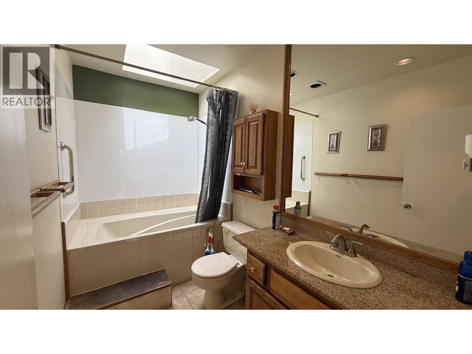 3863 Marine Drive, West Vancouver, British Columbia  V7V 1N3 - Photo 13 - R3142316